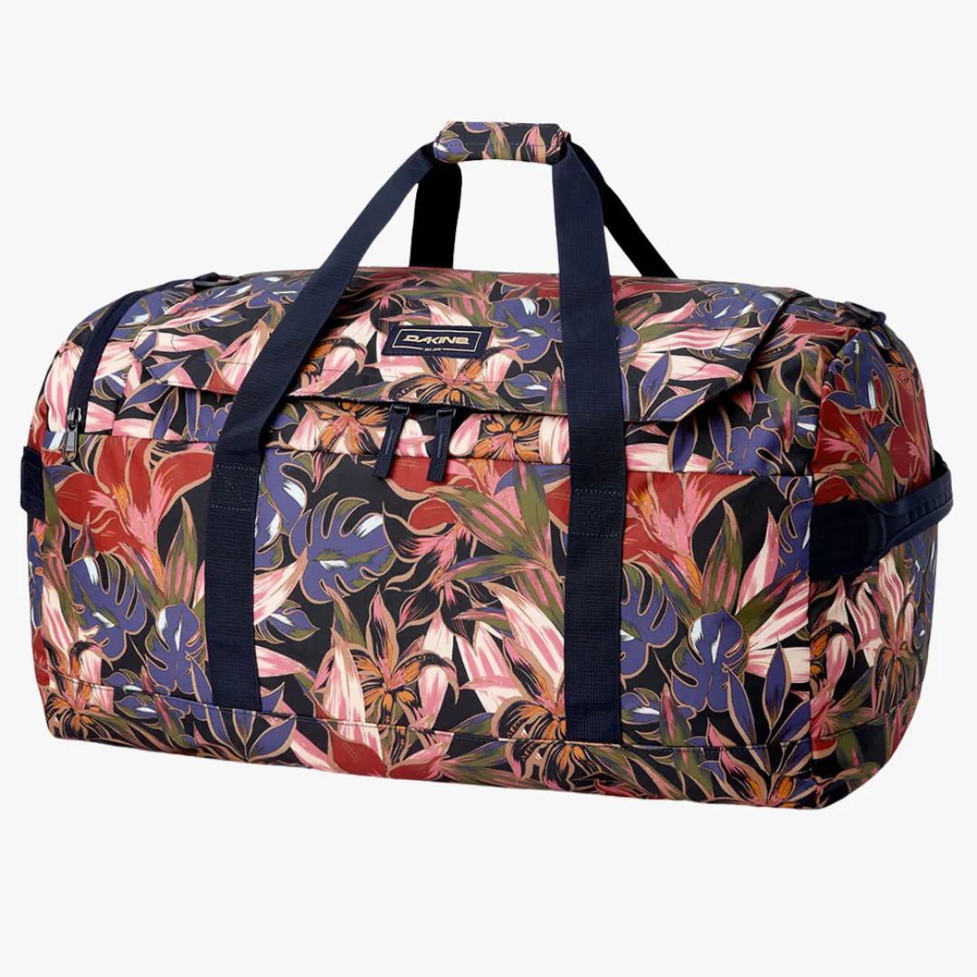 EQ Duffle 50L