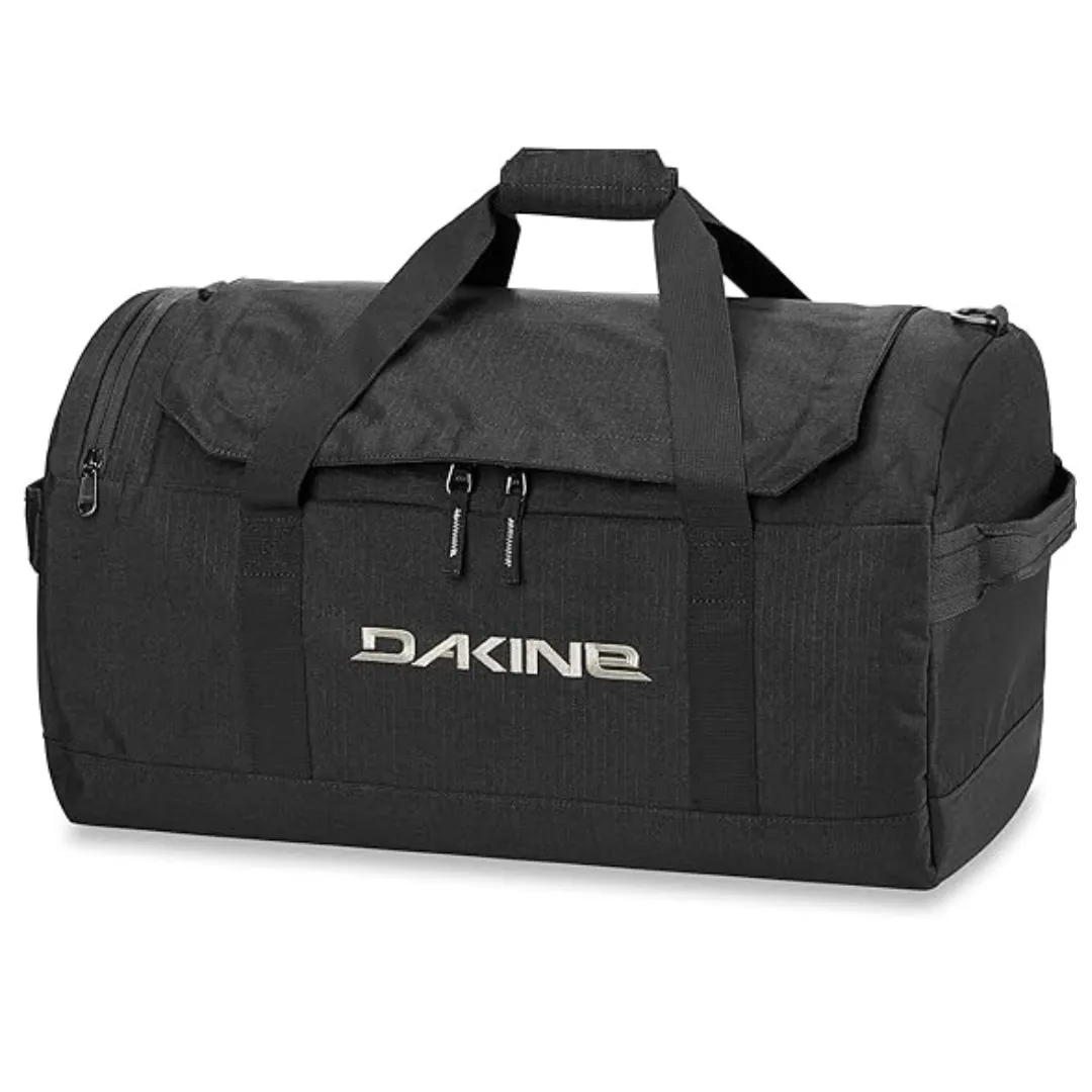EQ Duffle 50L