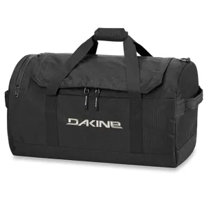 EQ Duffle 50L