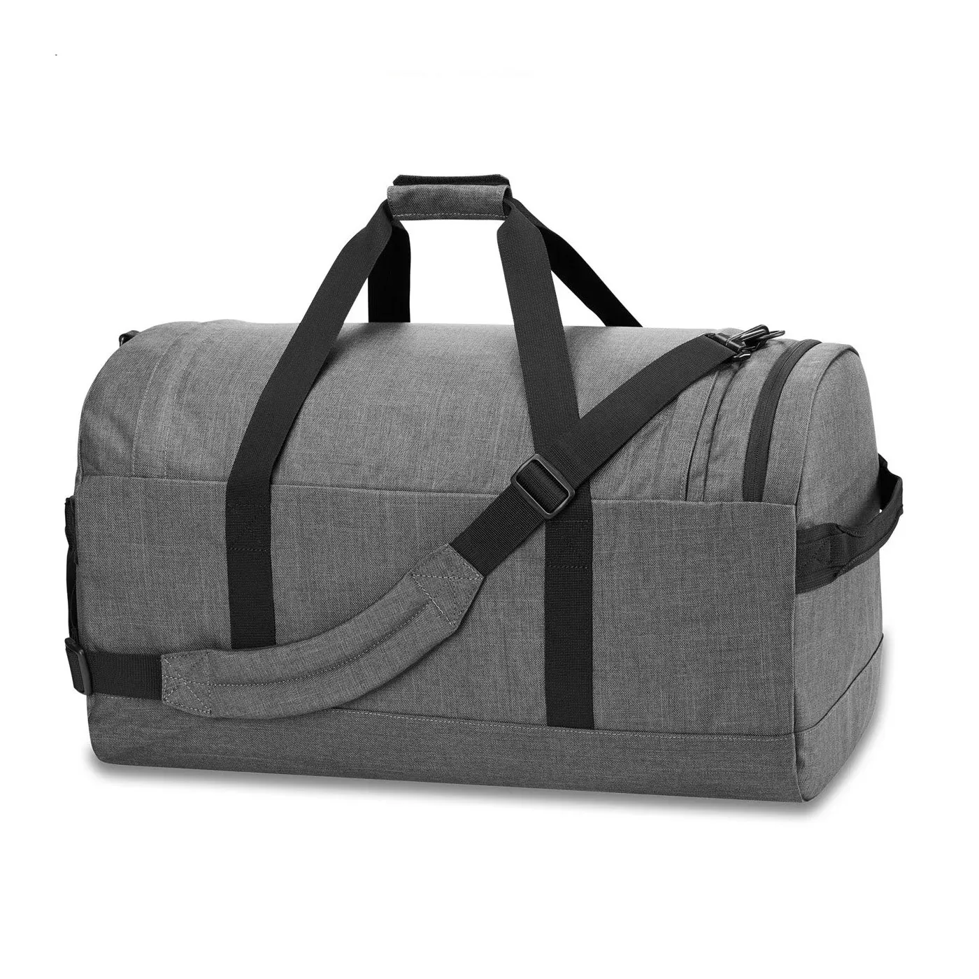 EQ Duffle 50L