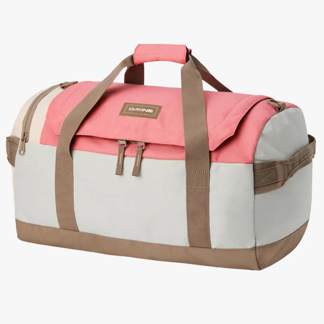 EQ Duffle 50L