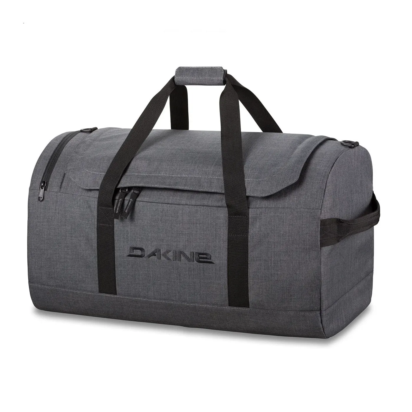 EQ Duffle 50L