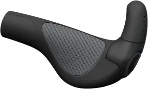 ERGON GP2-S Evo Ergonomic Bike Grips