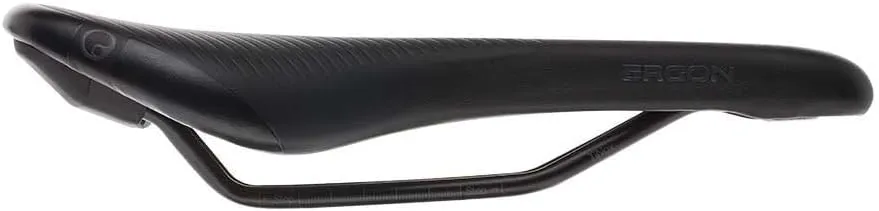 Ergon Men's SM Pro Saddle