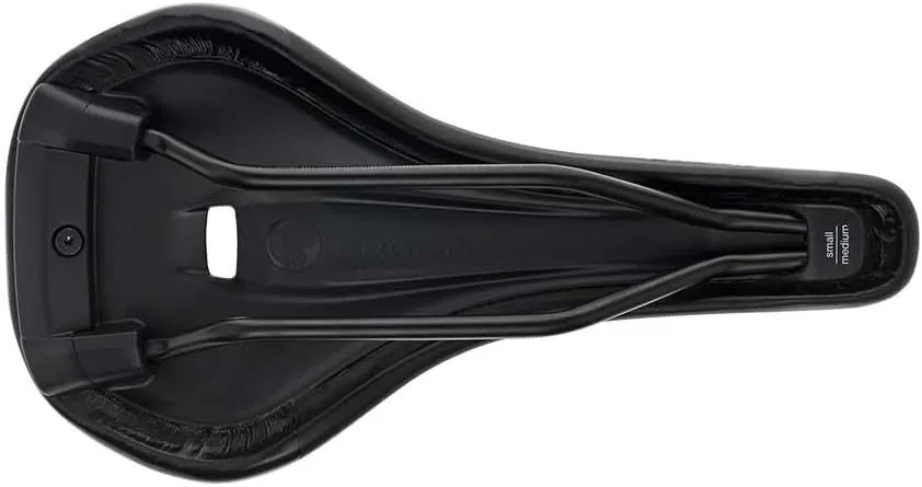 Ergon Men's SM Pro Saddle