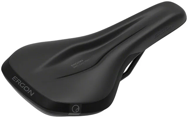 Ergon SMC Core Men's Saddle