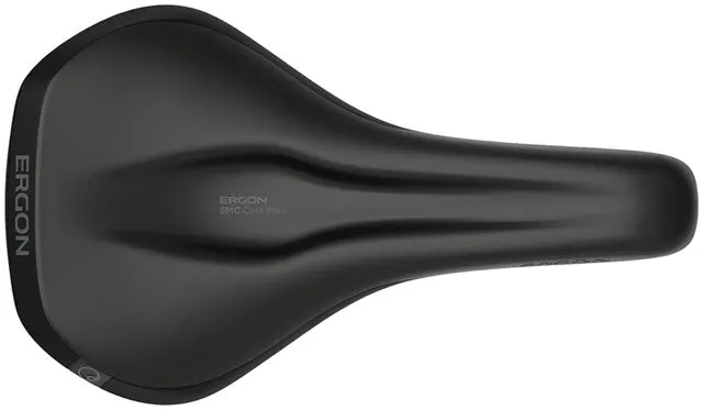 Ergon SMC Core Men's Saddle