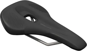 Ergon, SR Allroad Comp Men S/M