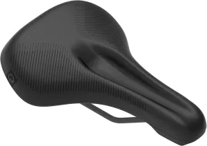 Ergon St Core Evo