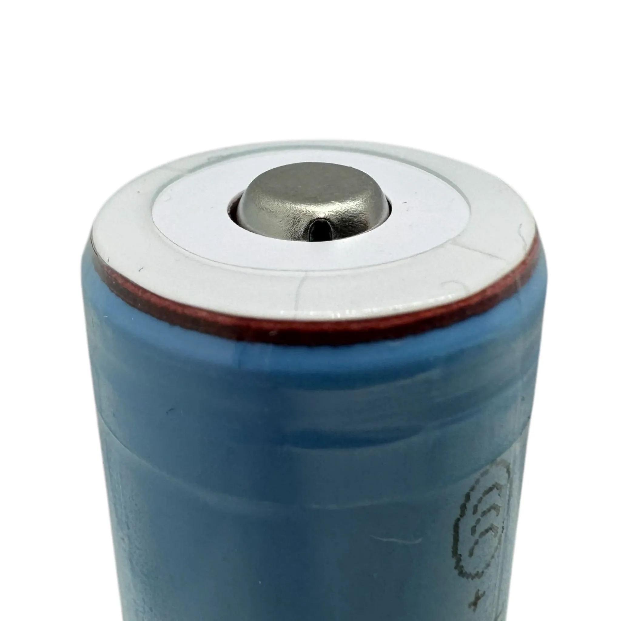 EVE 3500mAh 18650 BUTTON TOP cell