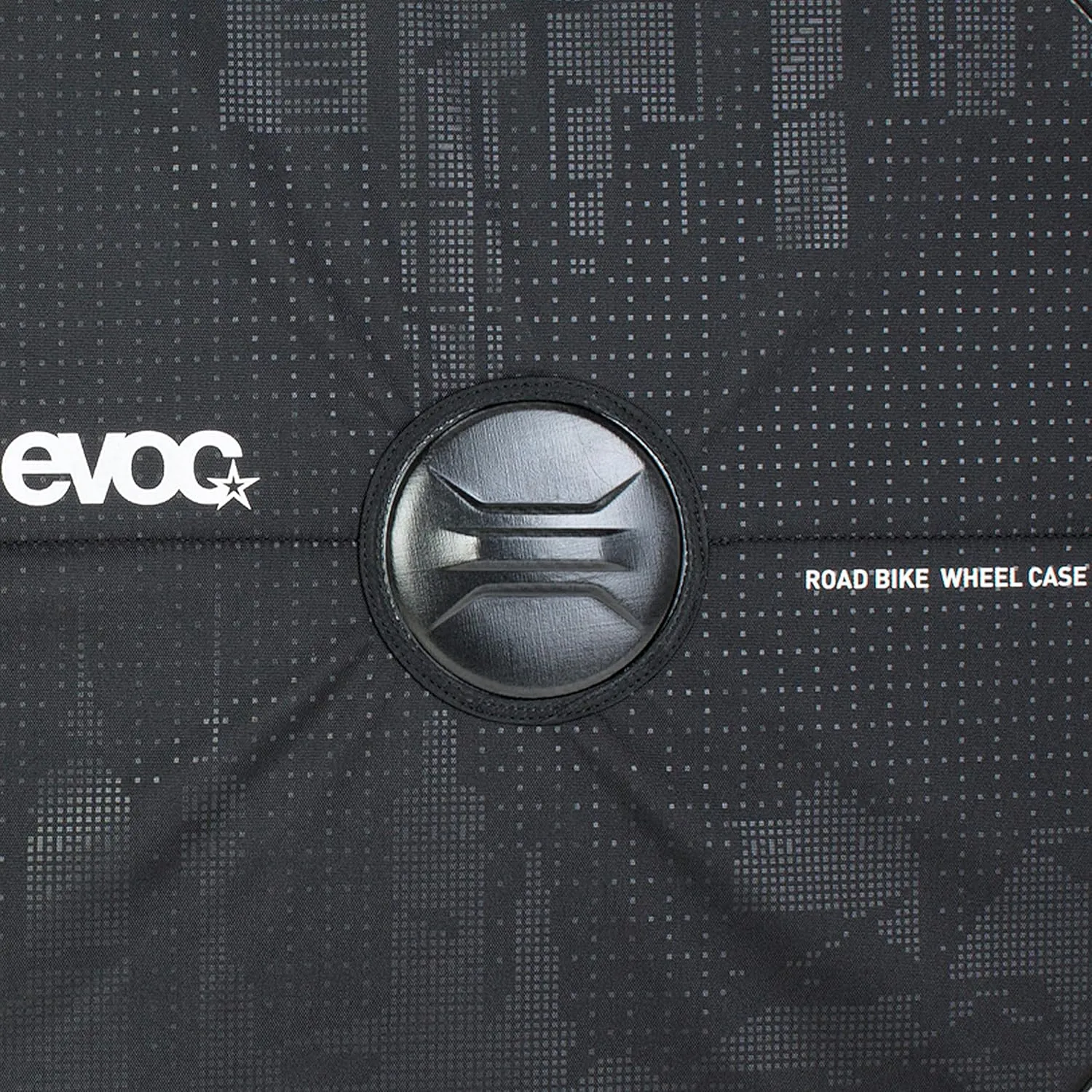 Evoc, Bike Wheel Bags