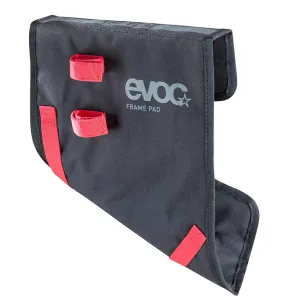 EVOC Frame pad