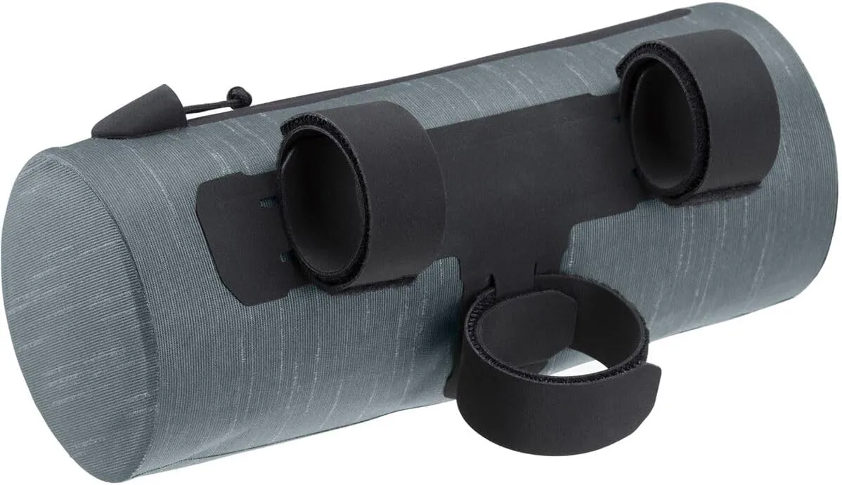 EVOC Handlebar Pack Wp Steel, 1.5L