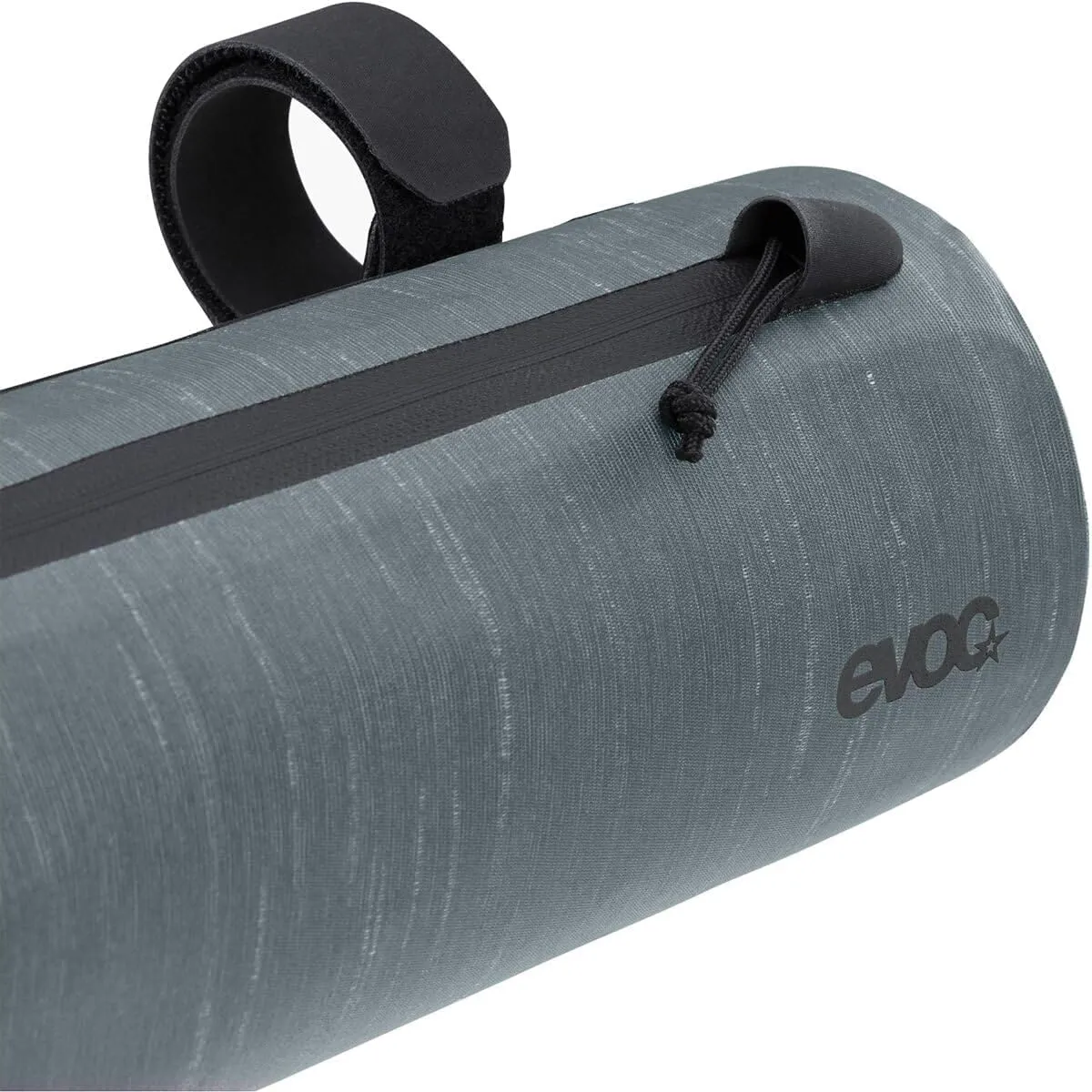 EVOC Handlebar Pack Wp Steel, 1.5L