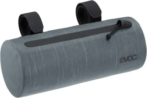 EVOC Handlebar Pack Wp Steel, 1.5L