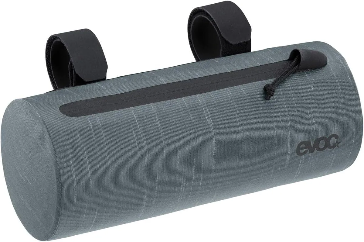 EVOC Handlebar Pack Wp Steel, 1.5L