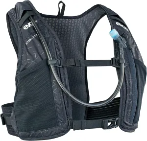 Evoc Hydro Pro Hydration 1.5L Backpack Black, One Size