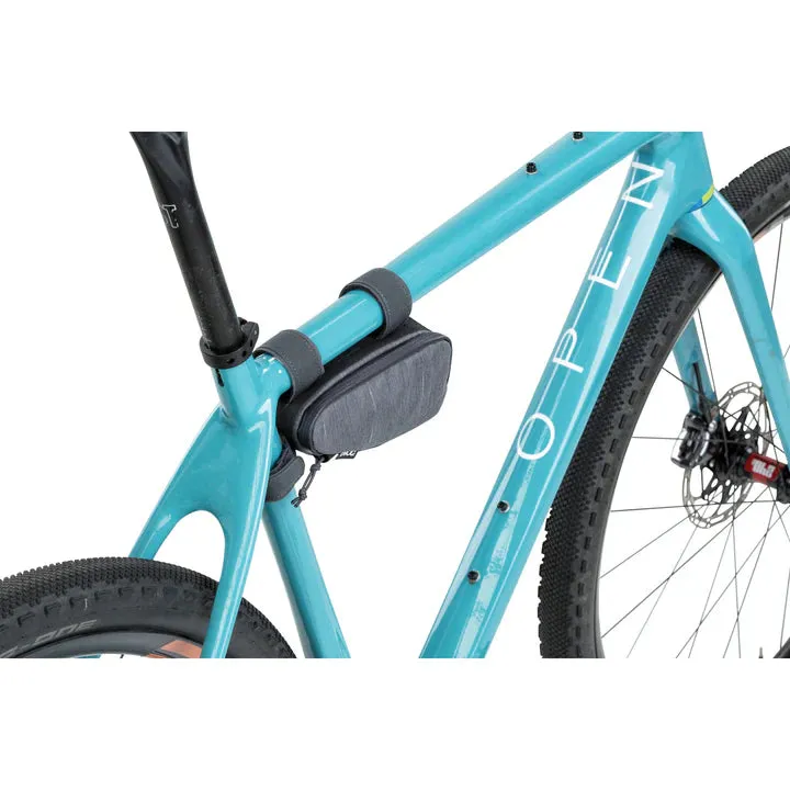 EVOC MULTI FRAME PACK S