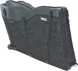 EVOC Pro Road Bike Bag Black, One Size