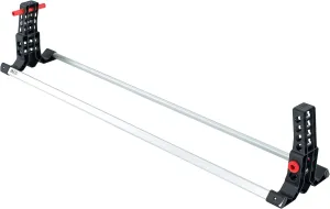 EVOC Road Bike Stand