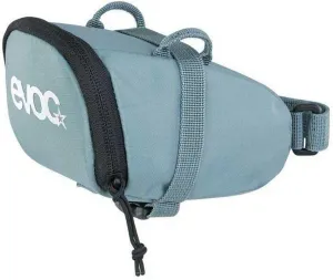 EVOC Seat Bag Steel, Medium, One
