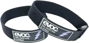 EVOC Tailgate Pad Strap E-Ride One Color, One Size