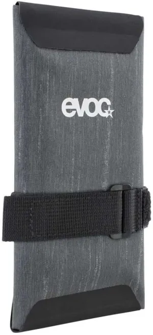 EVOC, Tool Wrap WP, Carbon Grey