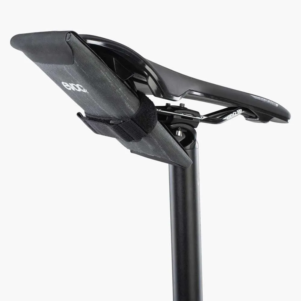 EVOC, Tool Wrap WP, Carbon Grey