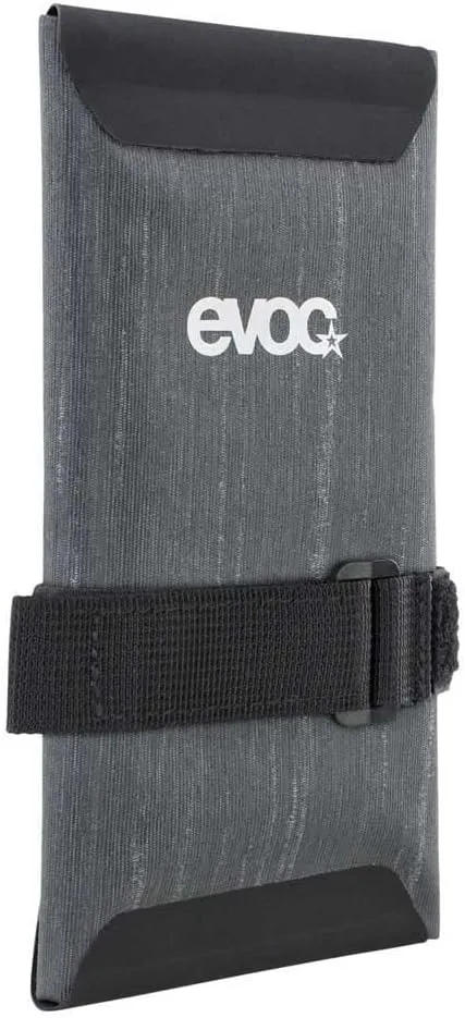EVOC, Tool Wrap WP, Carbon Grey