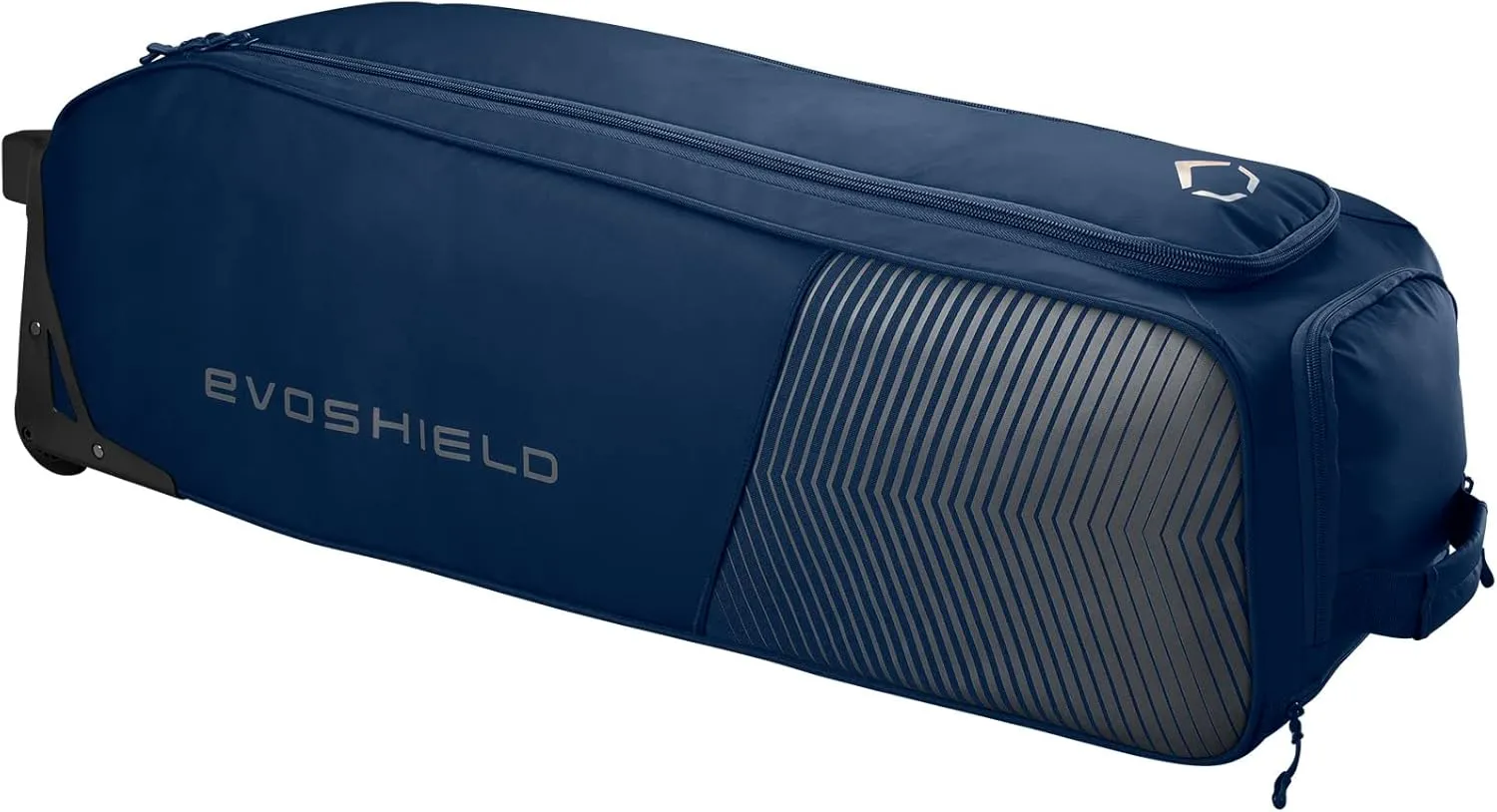 EvoShield Tone Set Wheeled Baseball Bag