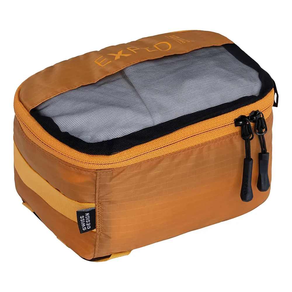 Exped Organizer Ultra Mesh