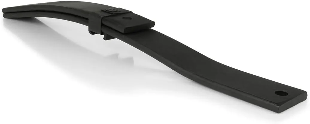EZGO TXT 2003-Up Gas and Electric Golf Cart | Heavy Duty Front Leaf Spring