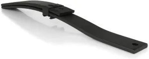 EZGO TXT 2003-Up Gas and Electric Golf Cart | Heavy Duty Front Leaf Spring