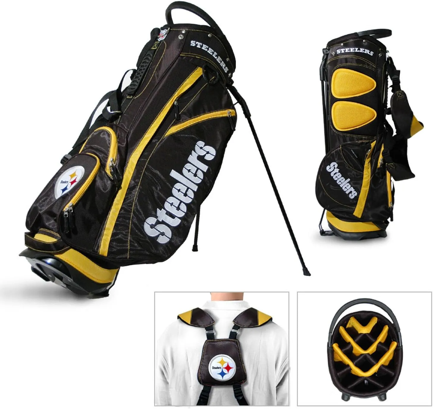 Fairway Golf Stand Bags