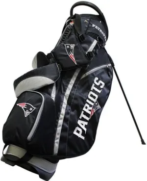 Fairway Golf Stand Bags
