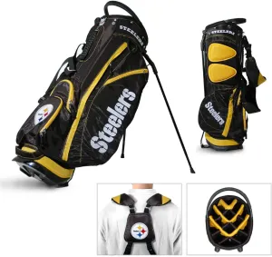Fairway Golf Stand Bags