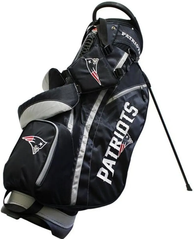 Fairway Golf Stand Bags