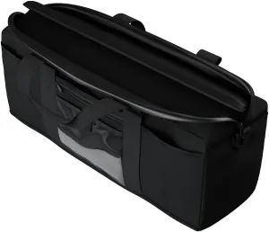 Faraday Duffel Bag - Military-Grade, Nylon Duffle Bags for Wireless Signal Blocking, Data & Privacy Security - Anti-Theft & Anti-Spying Technology to Stop Hacking & Tracing