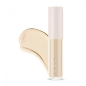 FARMASi Vfx Pro Liquid Concealer Makeup, All-in-one Full Coverage, Highly Pigmented Concealer for All Skin Type, Hide Shadows & Imperfections, Enhance Skin Fullness Concealer, 0,24 Fl Oz, 00 Fair