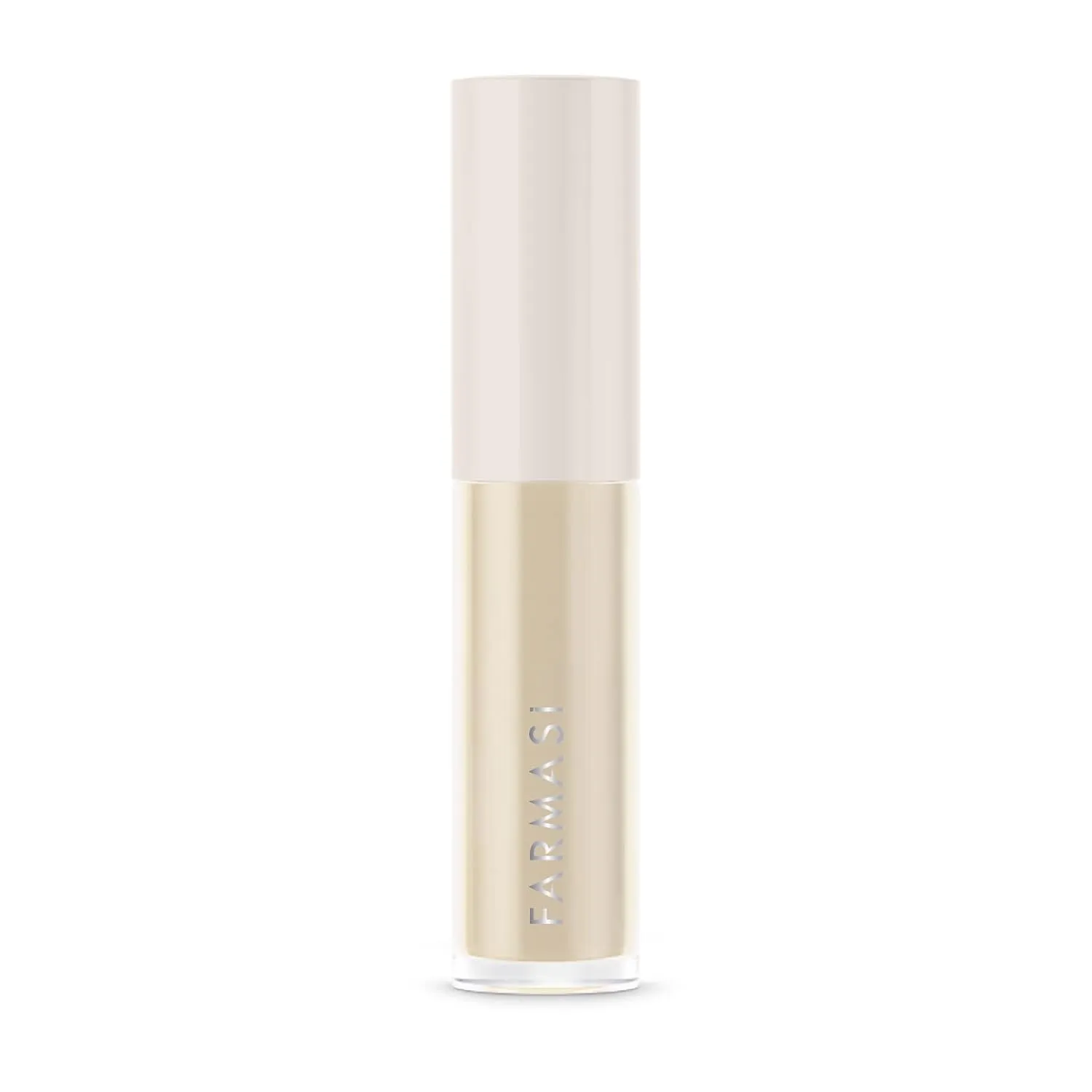 FARMASi Vfx Pro Liquid Concealer Makeup, All-in-one Full Coverage, Highly Pigmented Concealer for All Skin Type, Hide Shadows & Imperfections, Enhance Skin Fullness Concealer, 0,24 Fl Oz, 00 Fair