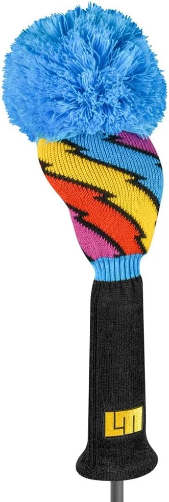 Fashion Headcover