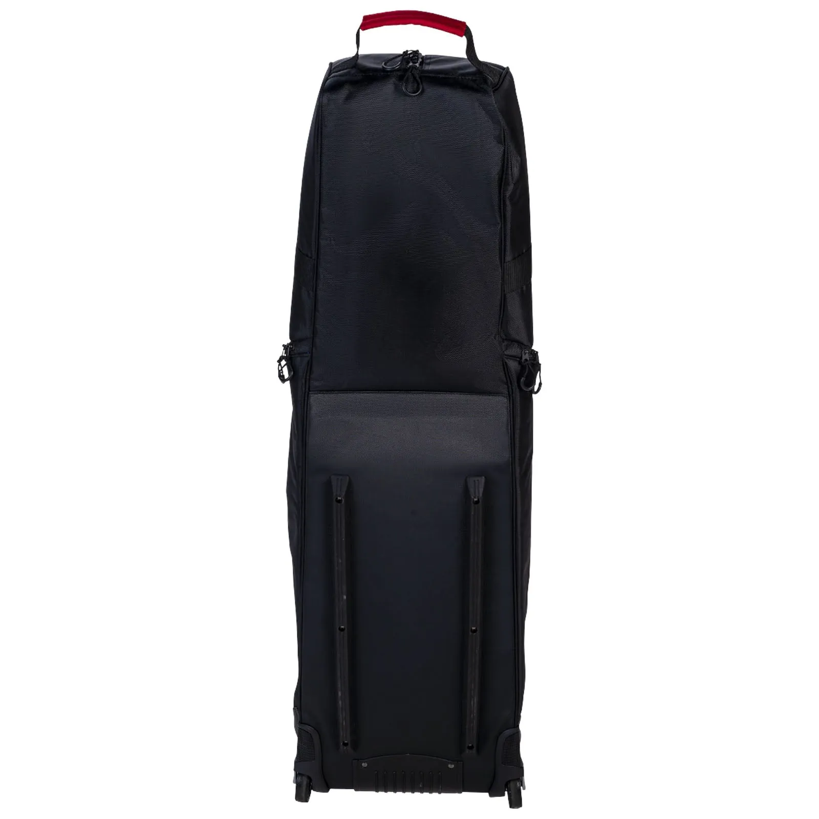 FastFold Padded Travel Cover