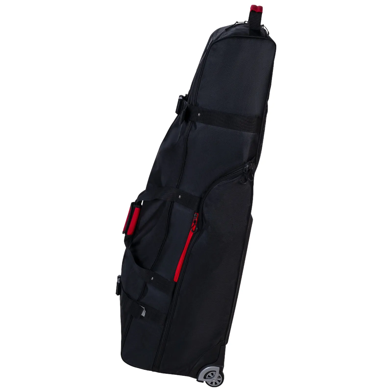 FastFold Padded Travel Cover