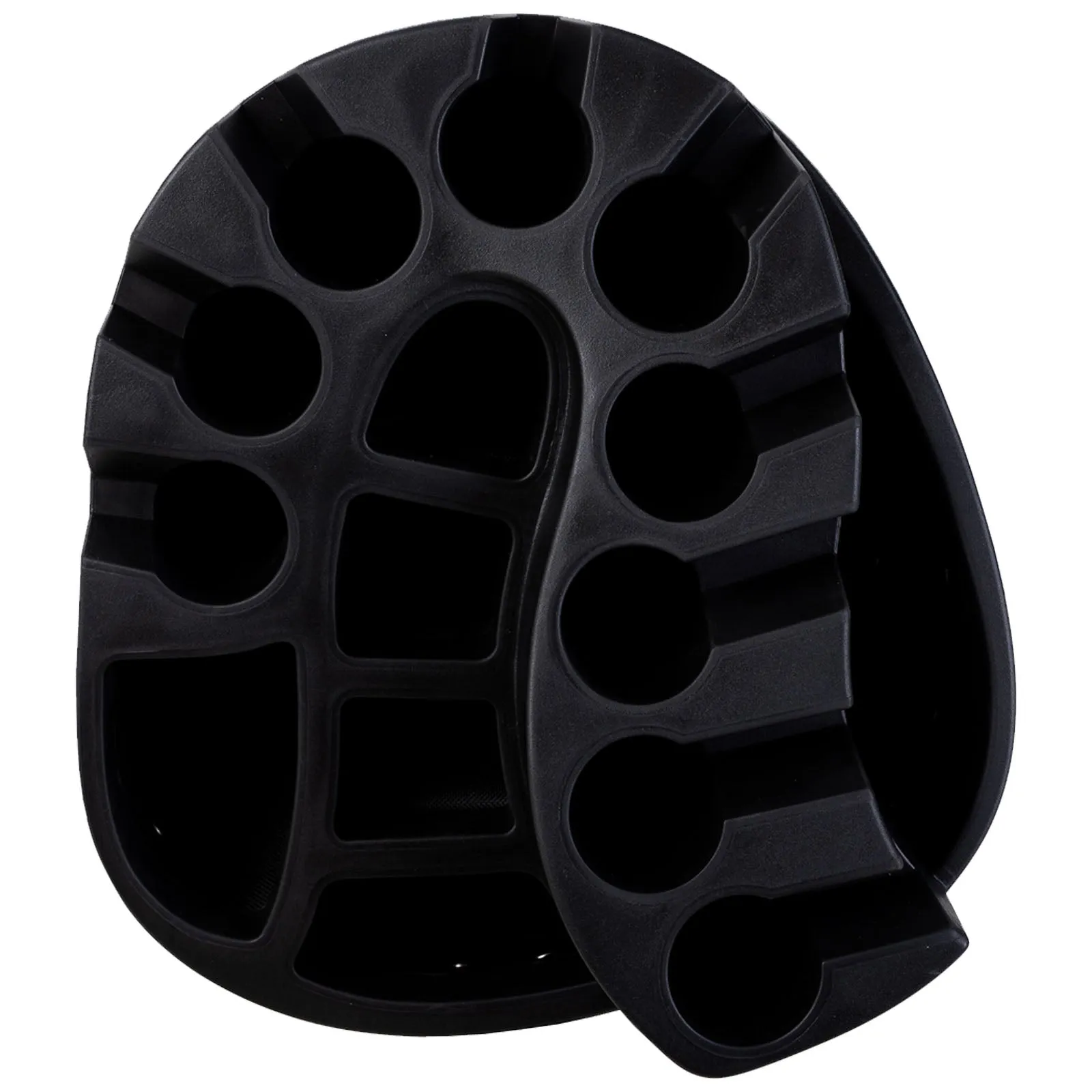 FastFold ZCB Cart Bag