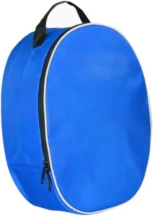 Fencing Mask Protection Bag Storage Bag Portable Waterproof Training Equipment Dustproof Wear Resistant Premium Case Handbag