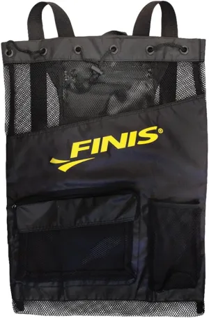 FINIS Ultra Mesh Backpack