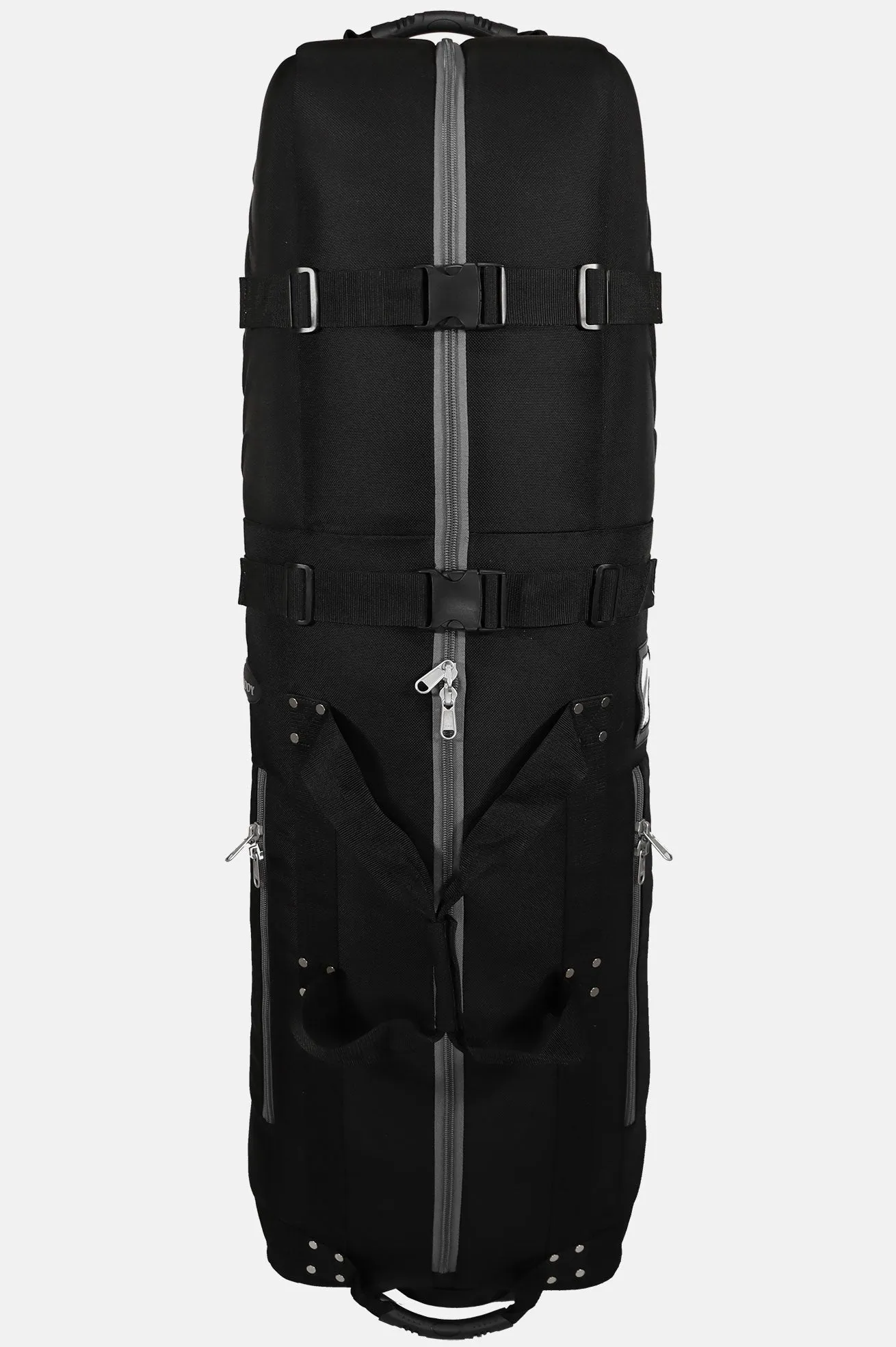First Class Travel Bundle - 15% Off