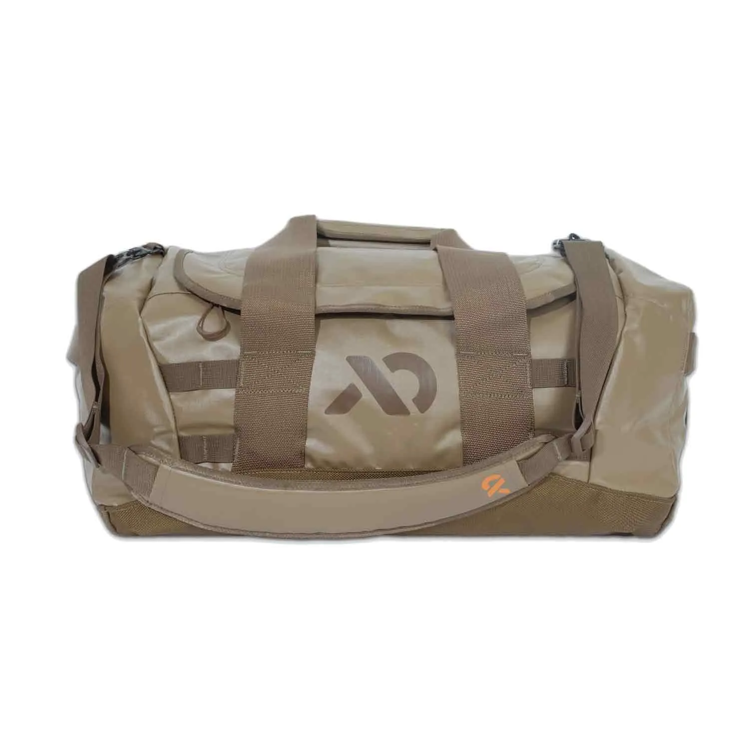 First Lite Dirtbag Duffle