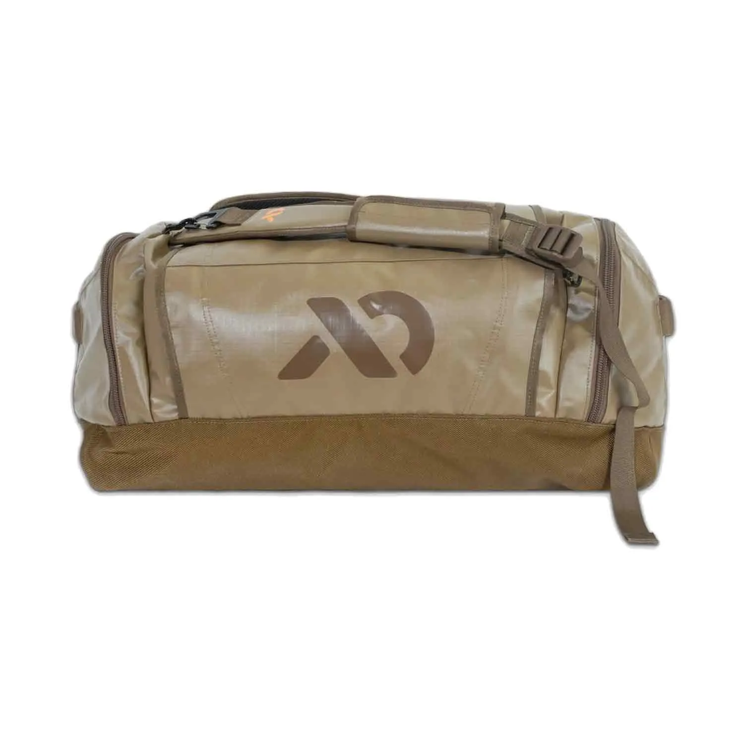 First Lite Dirtbag Duffle
