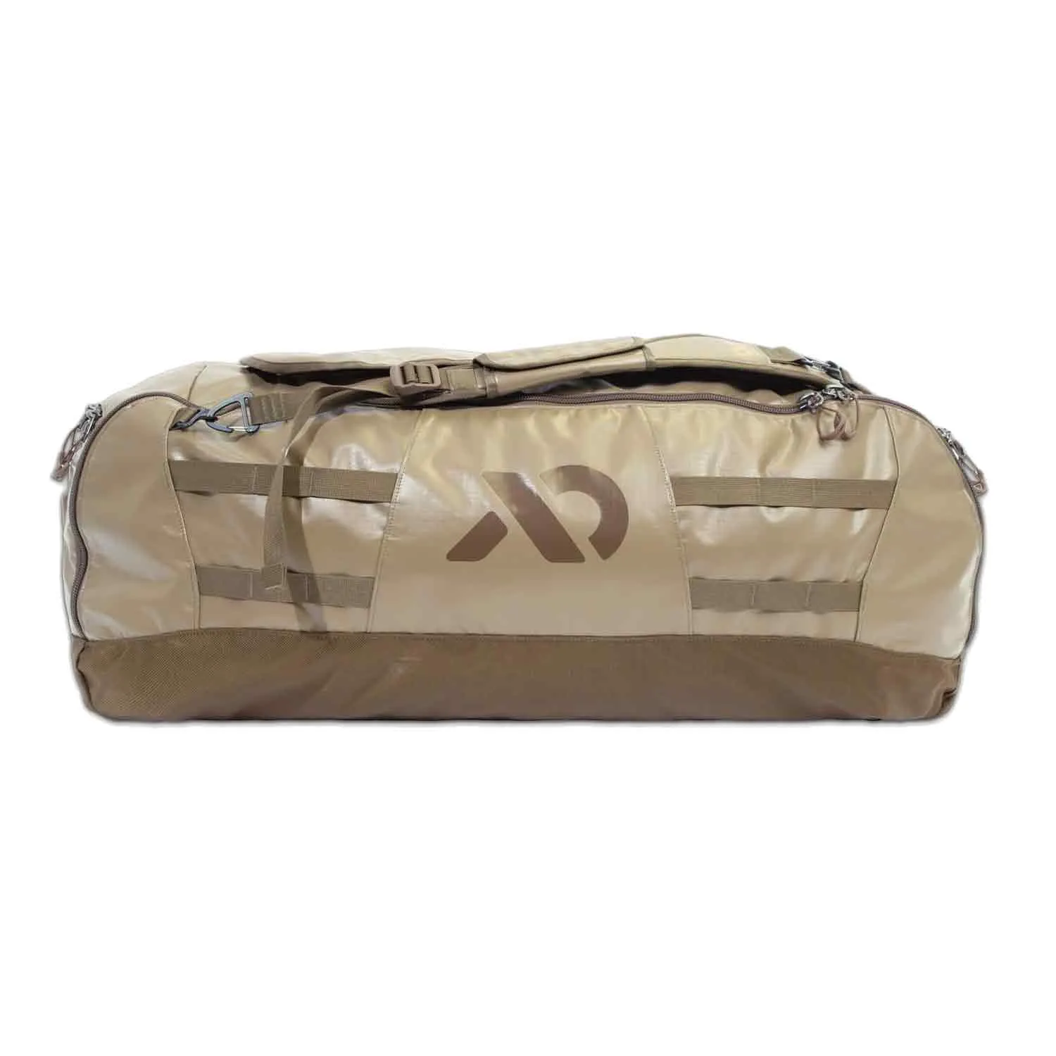 First Lite Dirtbag Duffle
